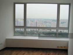 Clover By The Park (D20), Condominium #202271202